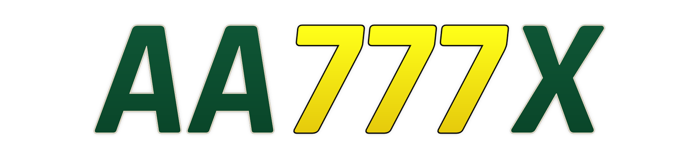 aa777x logo